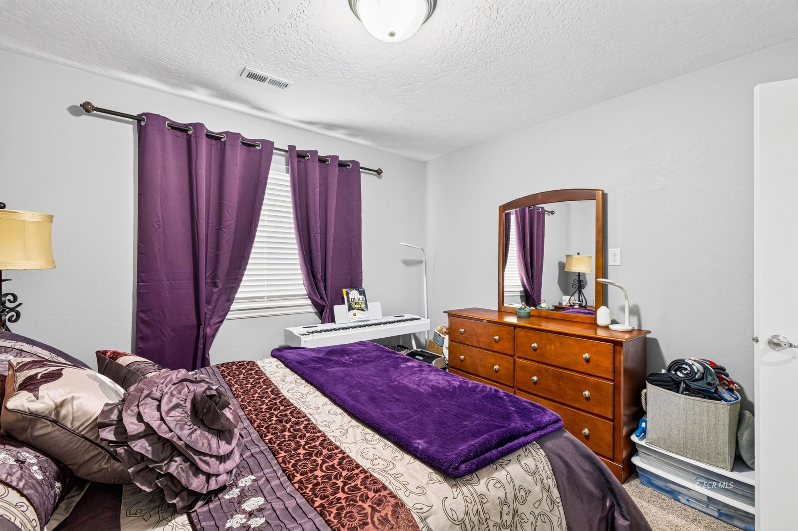 1706 Partridge Drive Property Photo 36