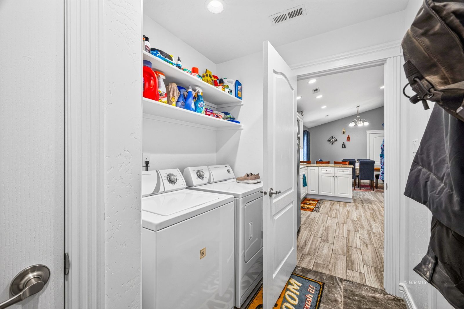 1706 Partridge Drive Property Photo 37