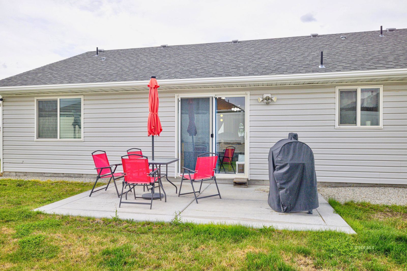 1706 Partridge Drive Property Photo 41