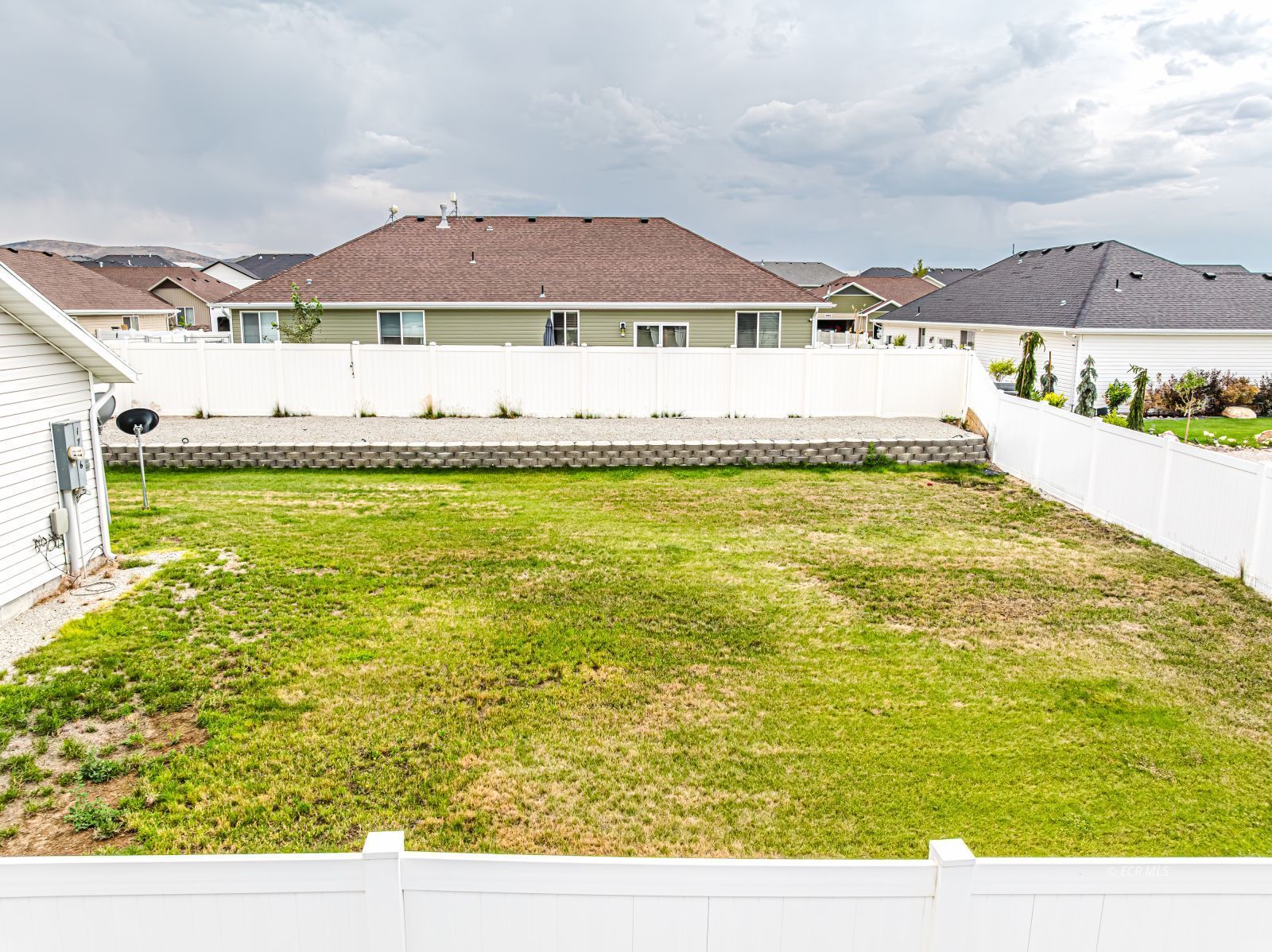 1706 Partridge Drive Property Photo 42