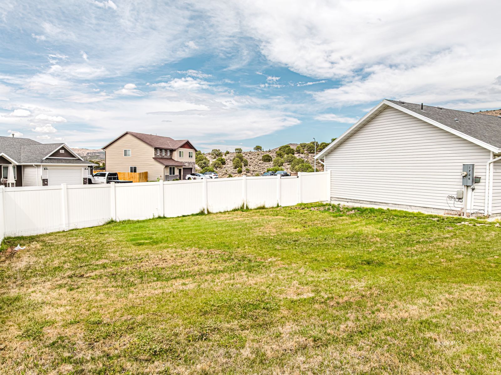 1706 Partridge Drive Property Photo 44