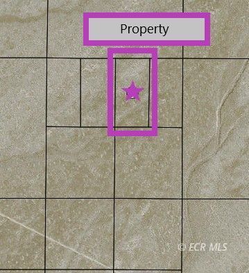 01079e004 S19 T38n R70e Parcel Property Photo 1