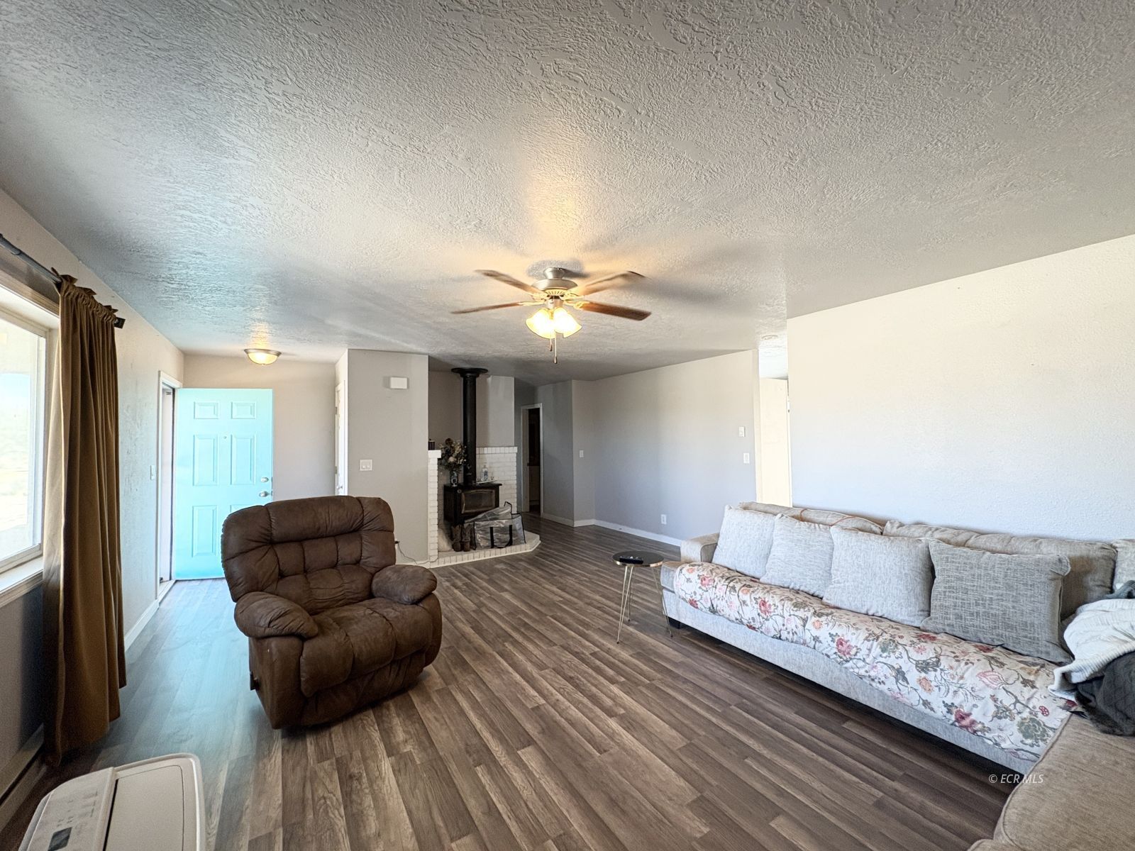 228 Lawndale Drive Property Photo 8