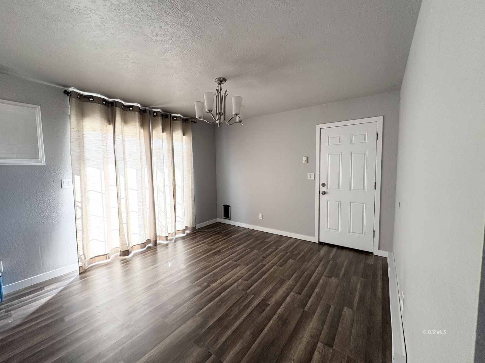 228 Lawndale Drive Property Photo 13