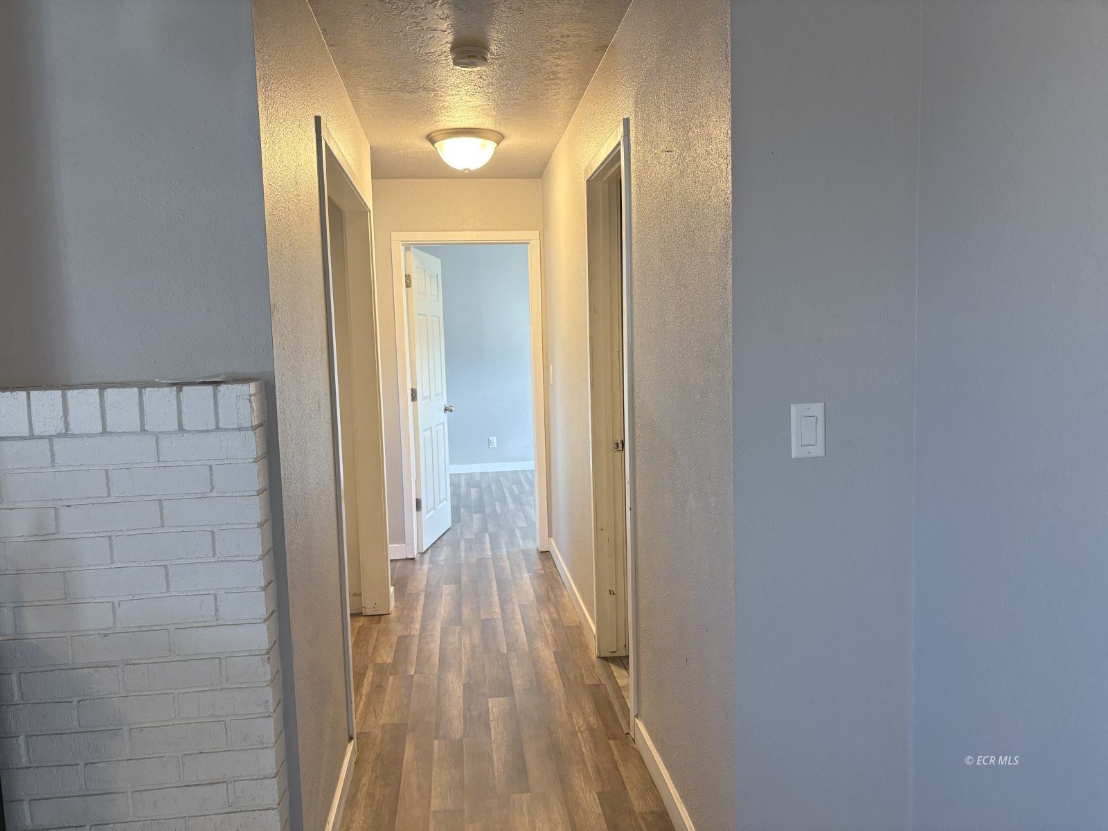 228 Lawndale Drive Property Photo 16