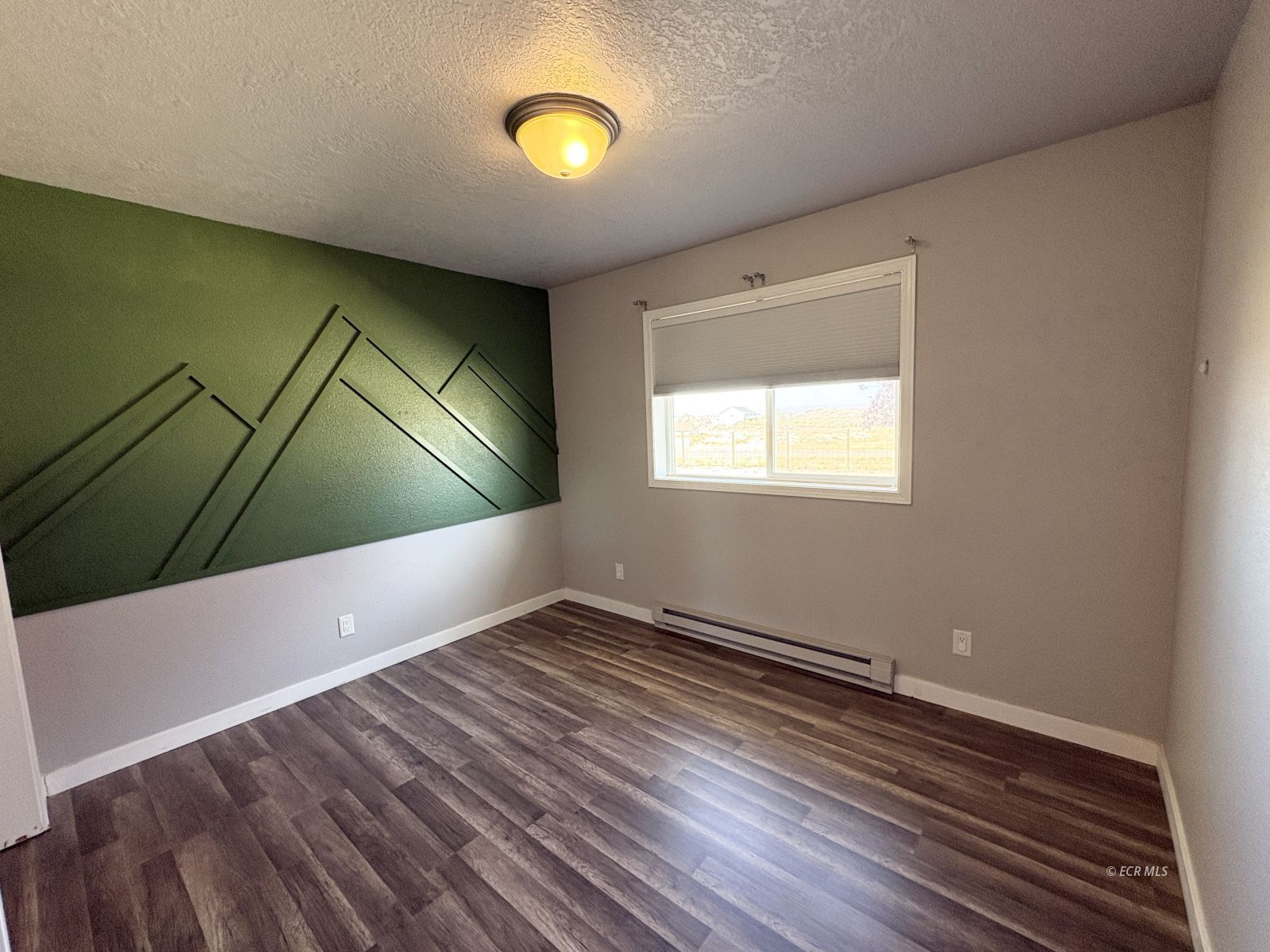 228 Lawndale Drive Property Photo 20