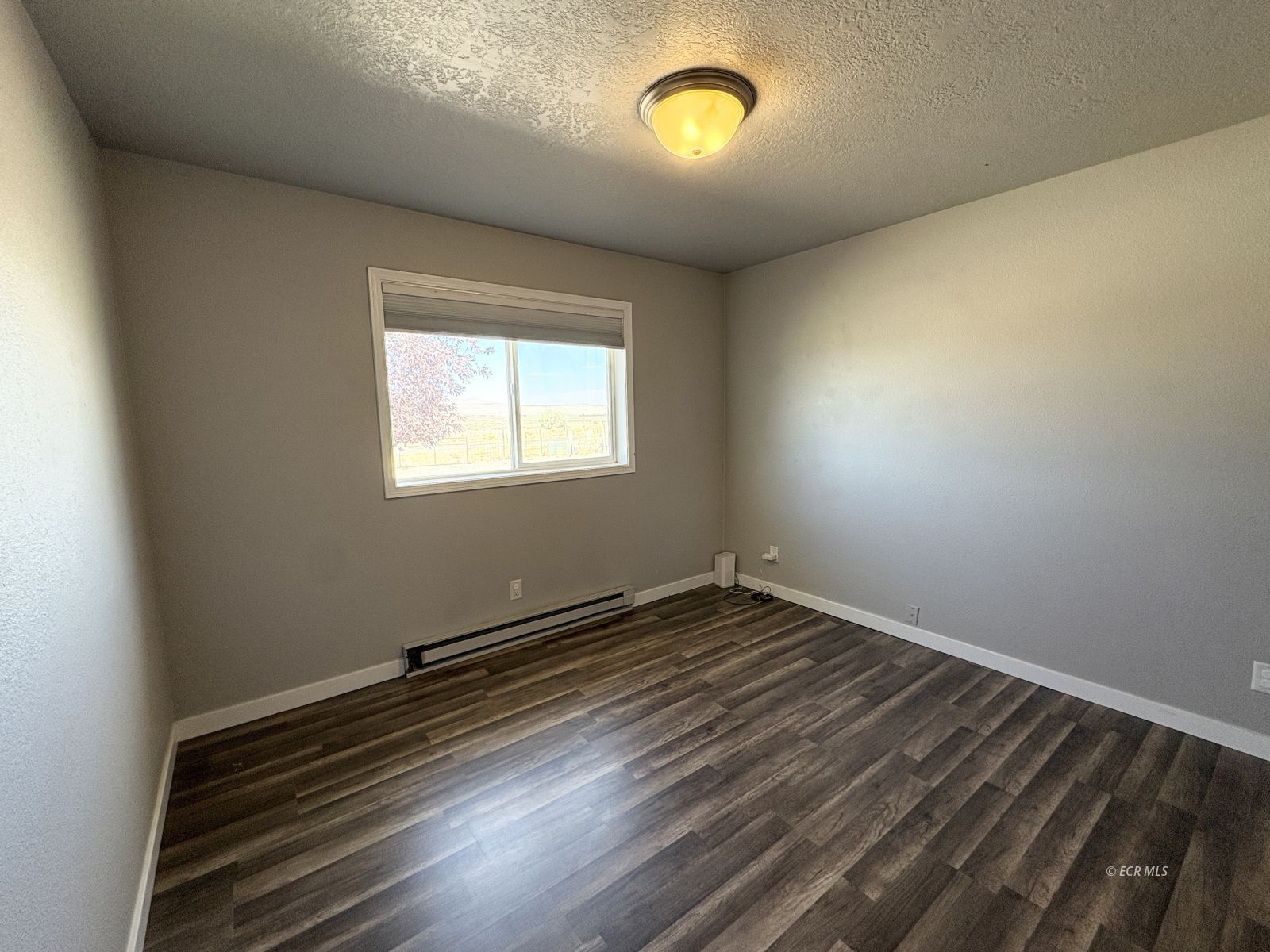 228 Lawndale Drive Property Photo 21