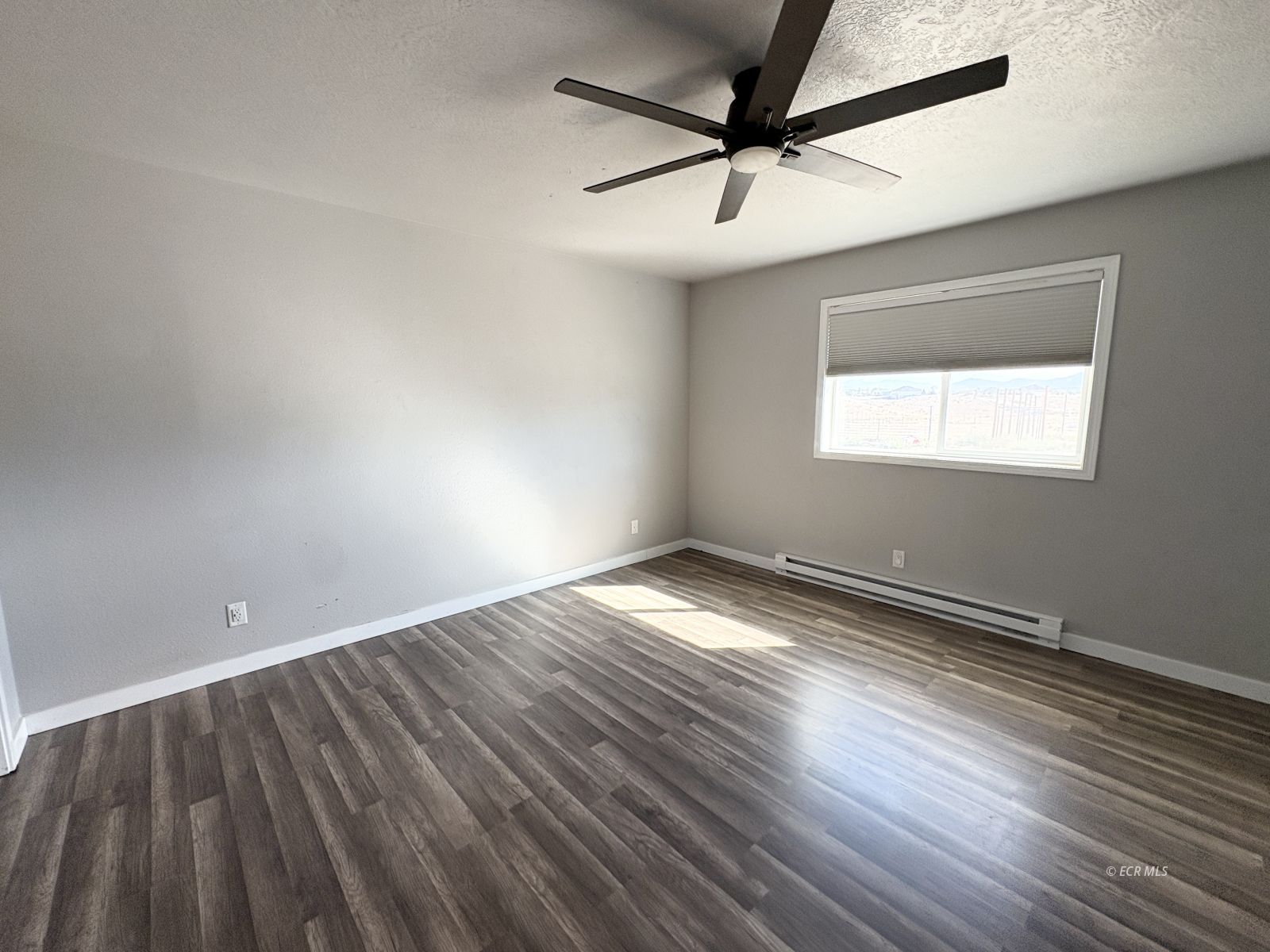 228 Lawndale Drive Property Photo 22