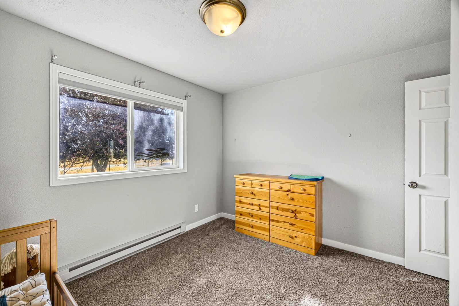 228 Lawndale Drive Property Photo 29