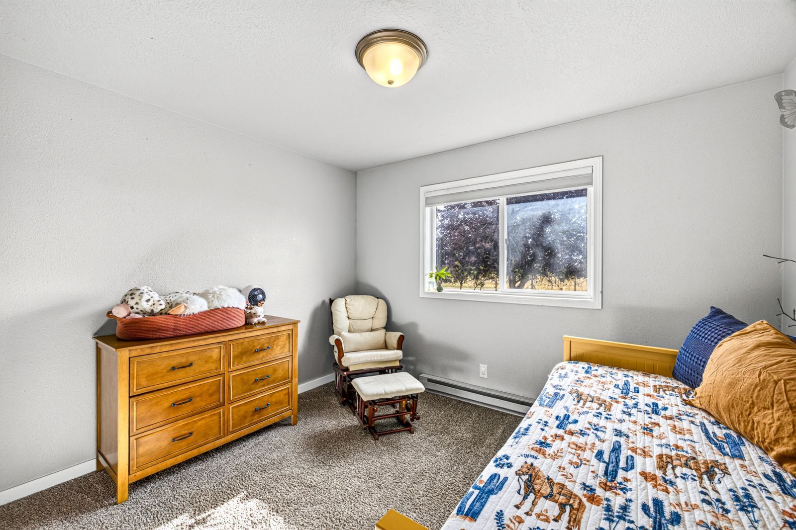 228 Lawndale Drive Property Photo 31
