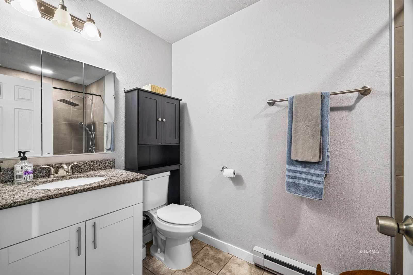 228 Lawndale Drive Property Photo 33