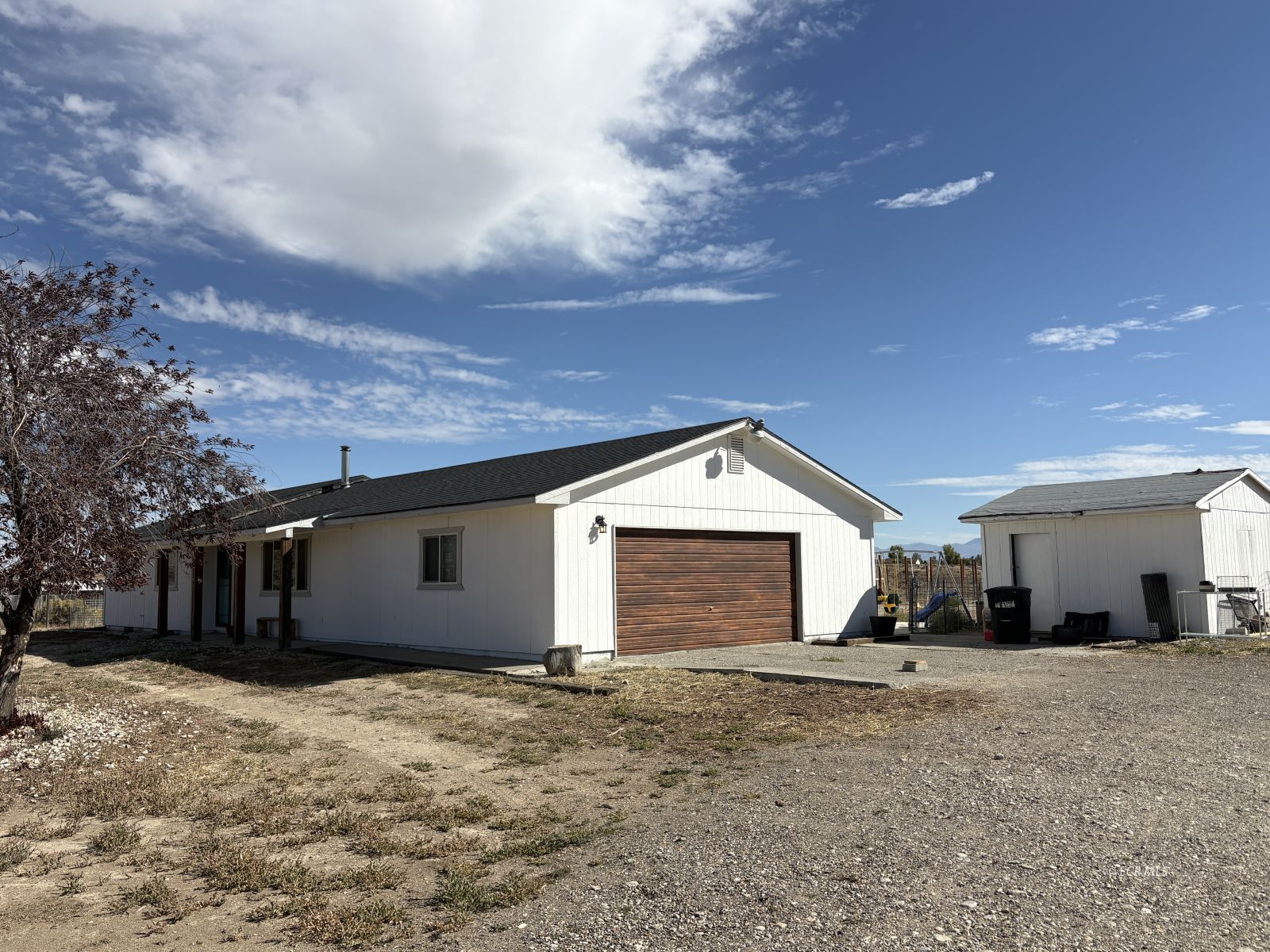 228 Lawndale Drive Property Photo 35