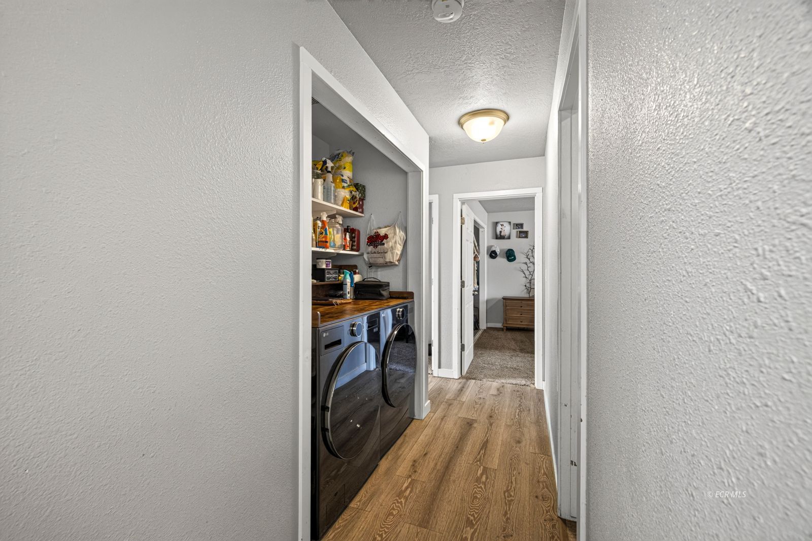 228 Lawndale Drive Property Photo 36