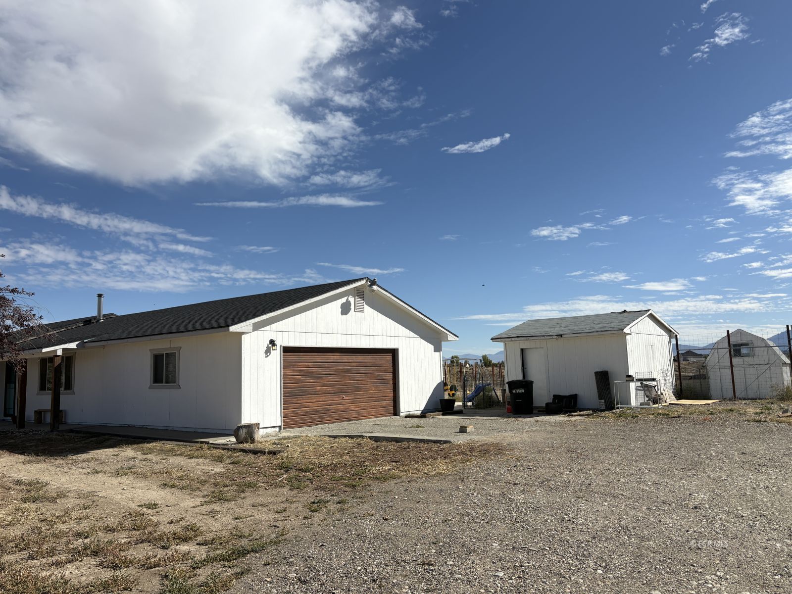228 Lawndale Drive Property Photo 36