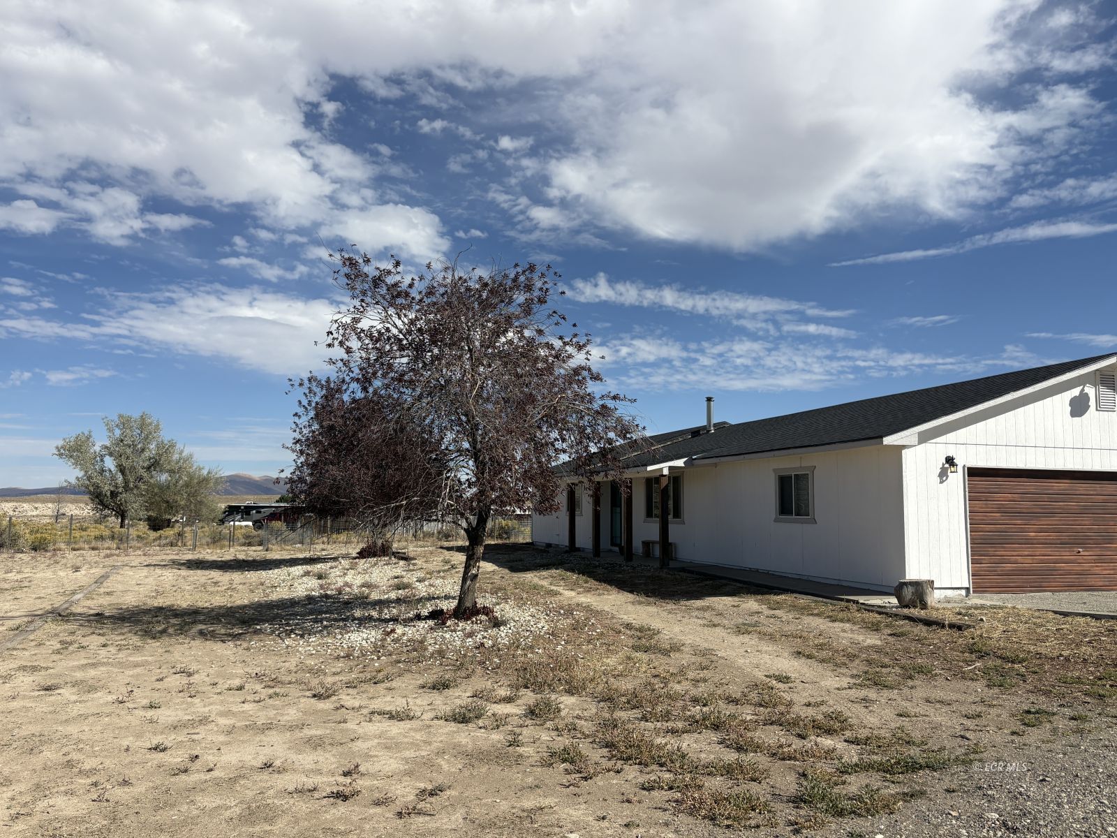 228 Lawndale Drive Property Photo 37