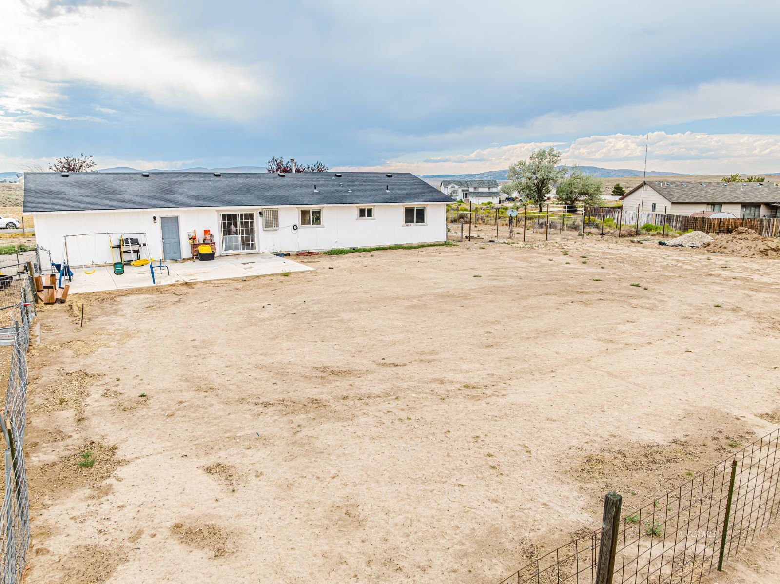 228 Lawndale Drive Property Photo 42