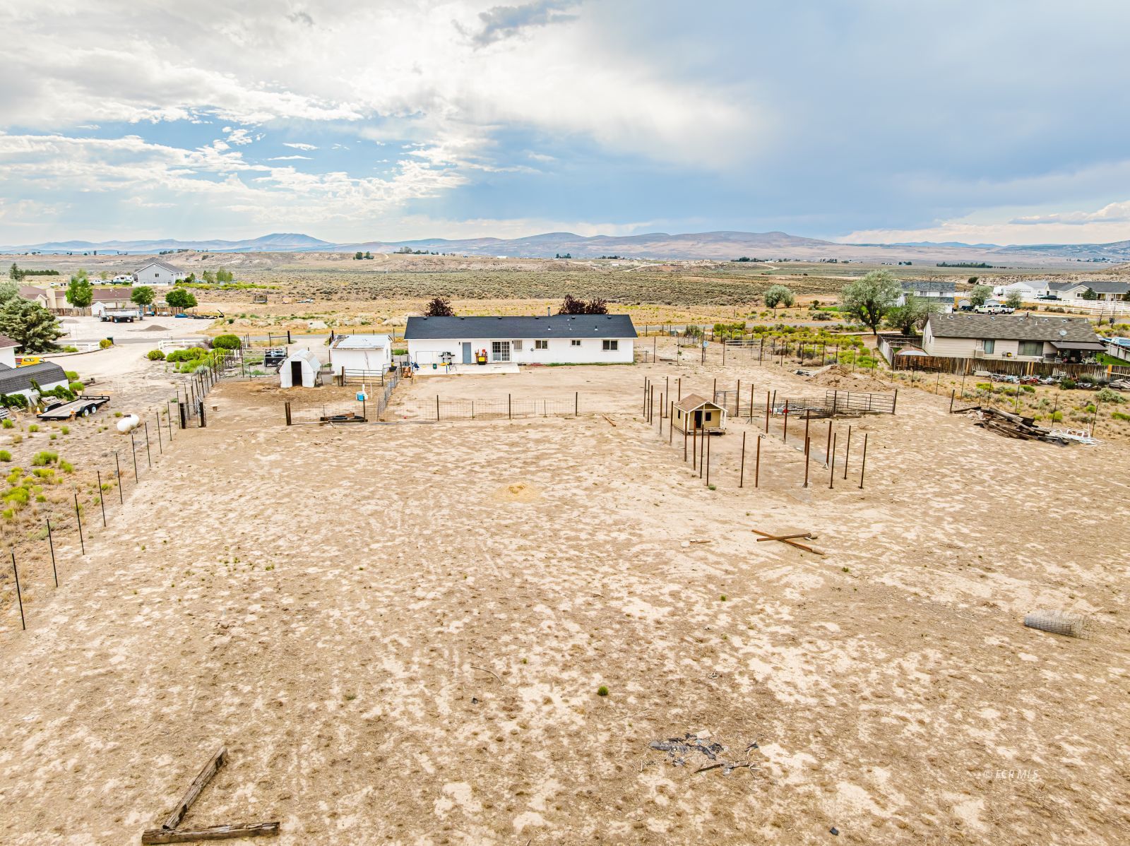228 Lawndale Drive Property Photo 46