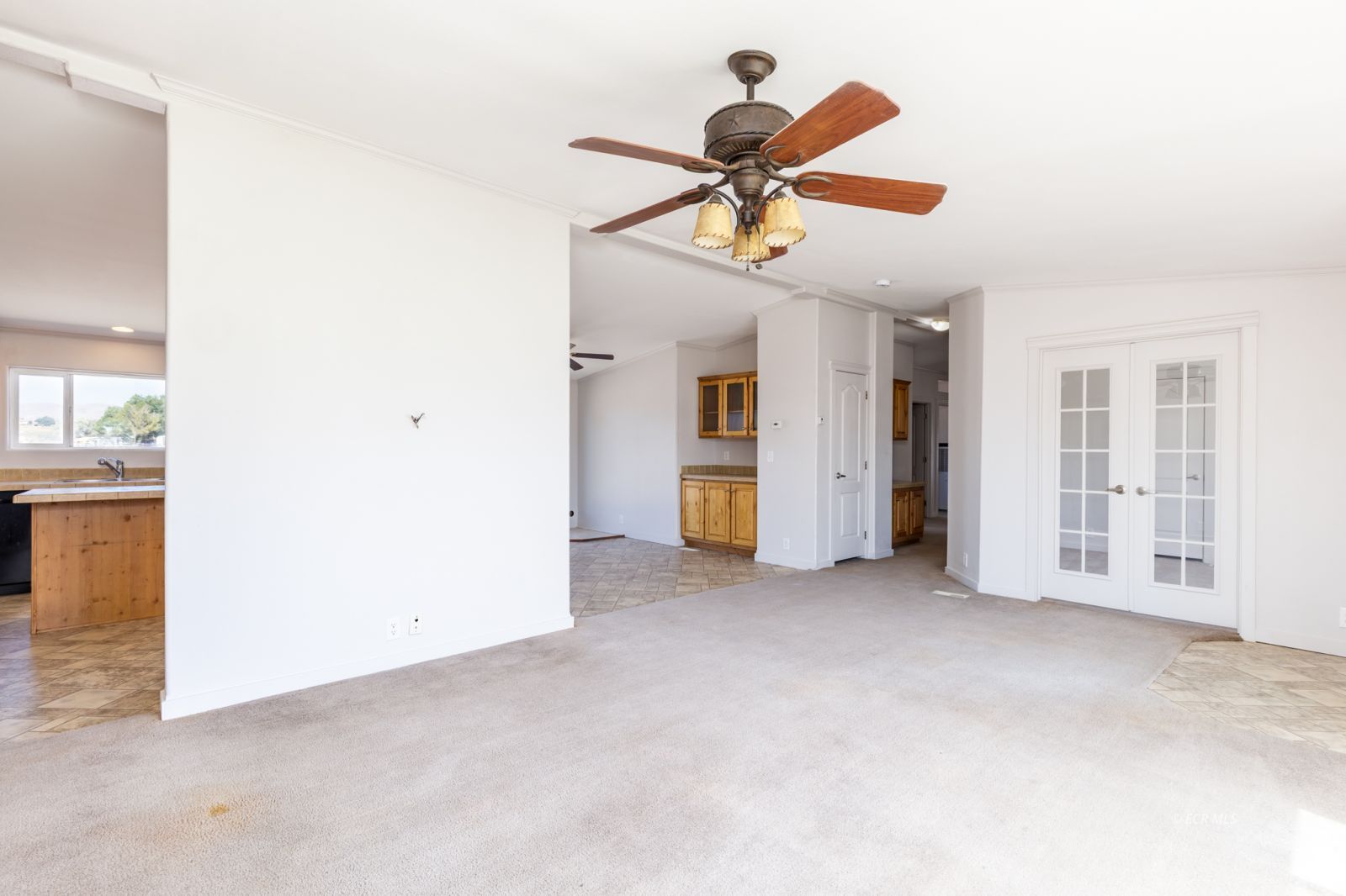 6957 Horsehaven Drive Property Photo 11