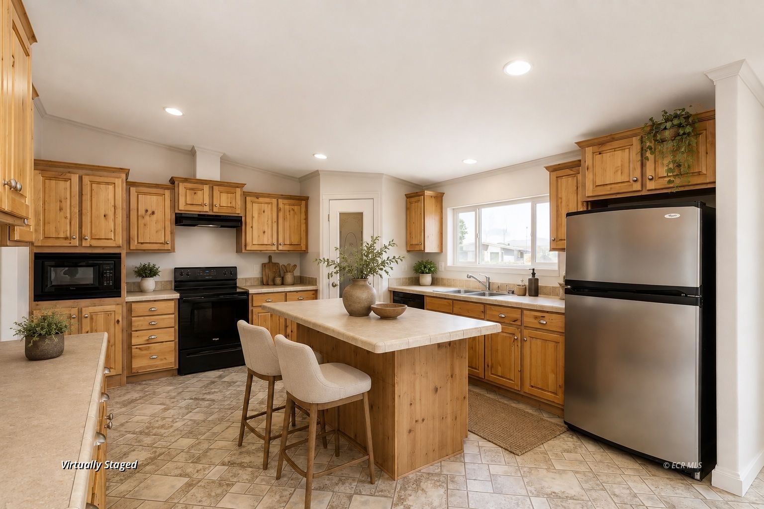 6957 Horsehaven Drive Property Photo 12