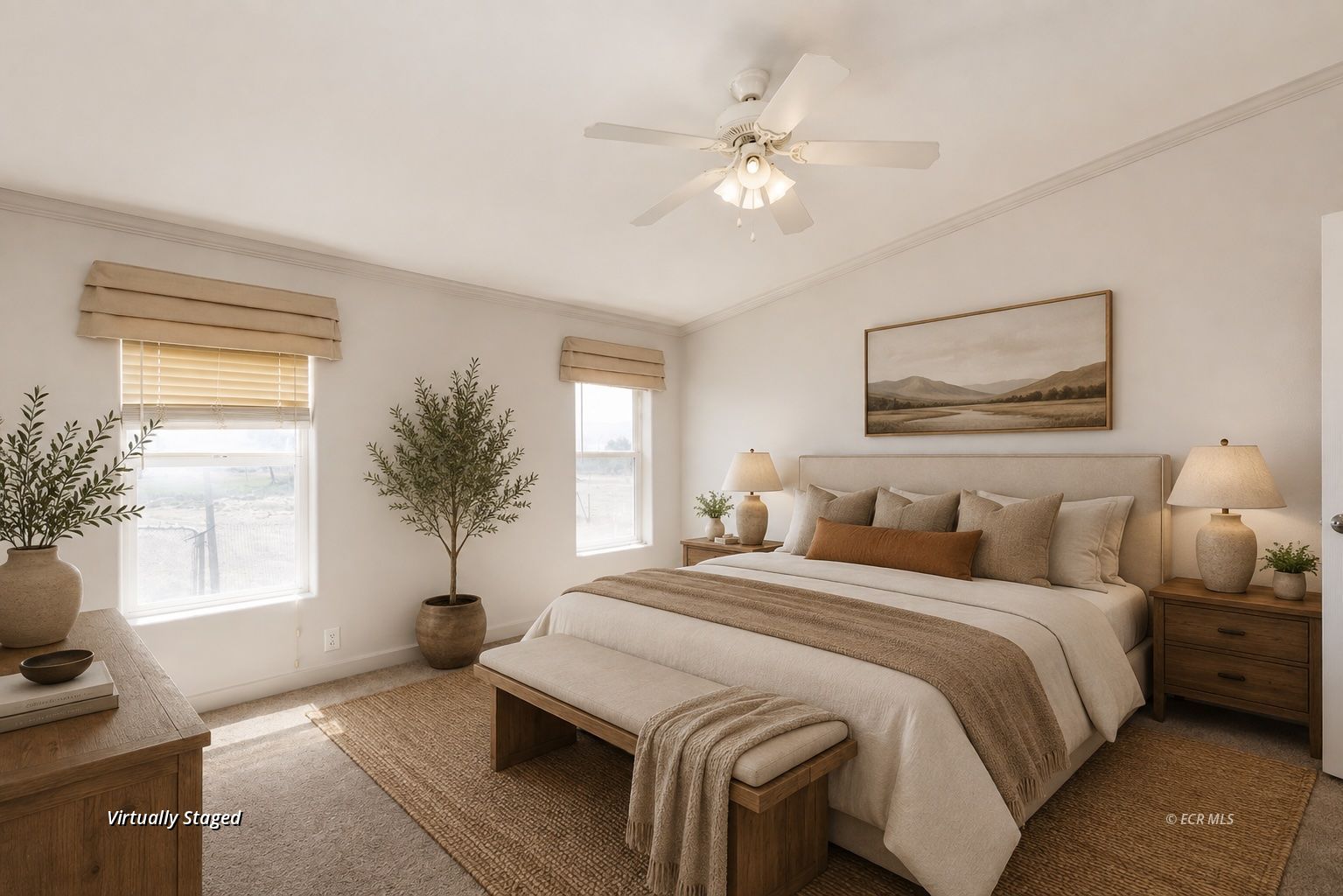 6957 Horsehaven Drive Property Photo 17