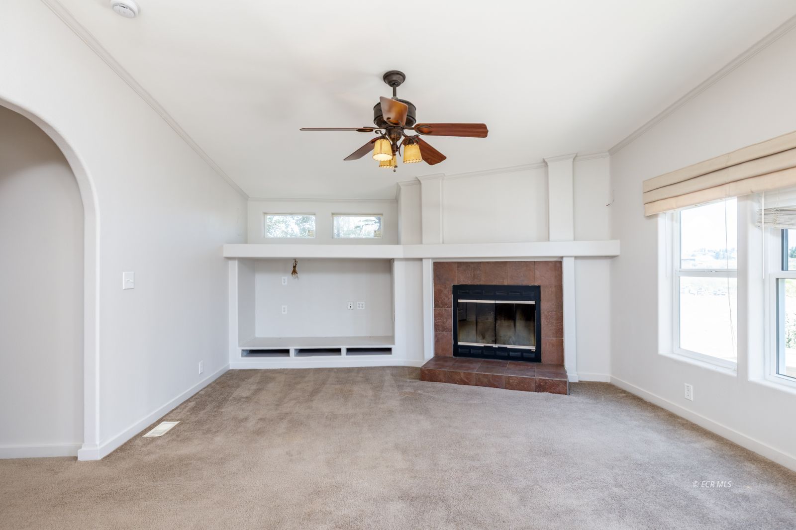 6957 Horsehaven Drive Property Photo 26