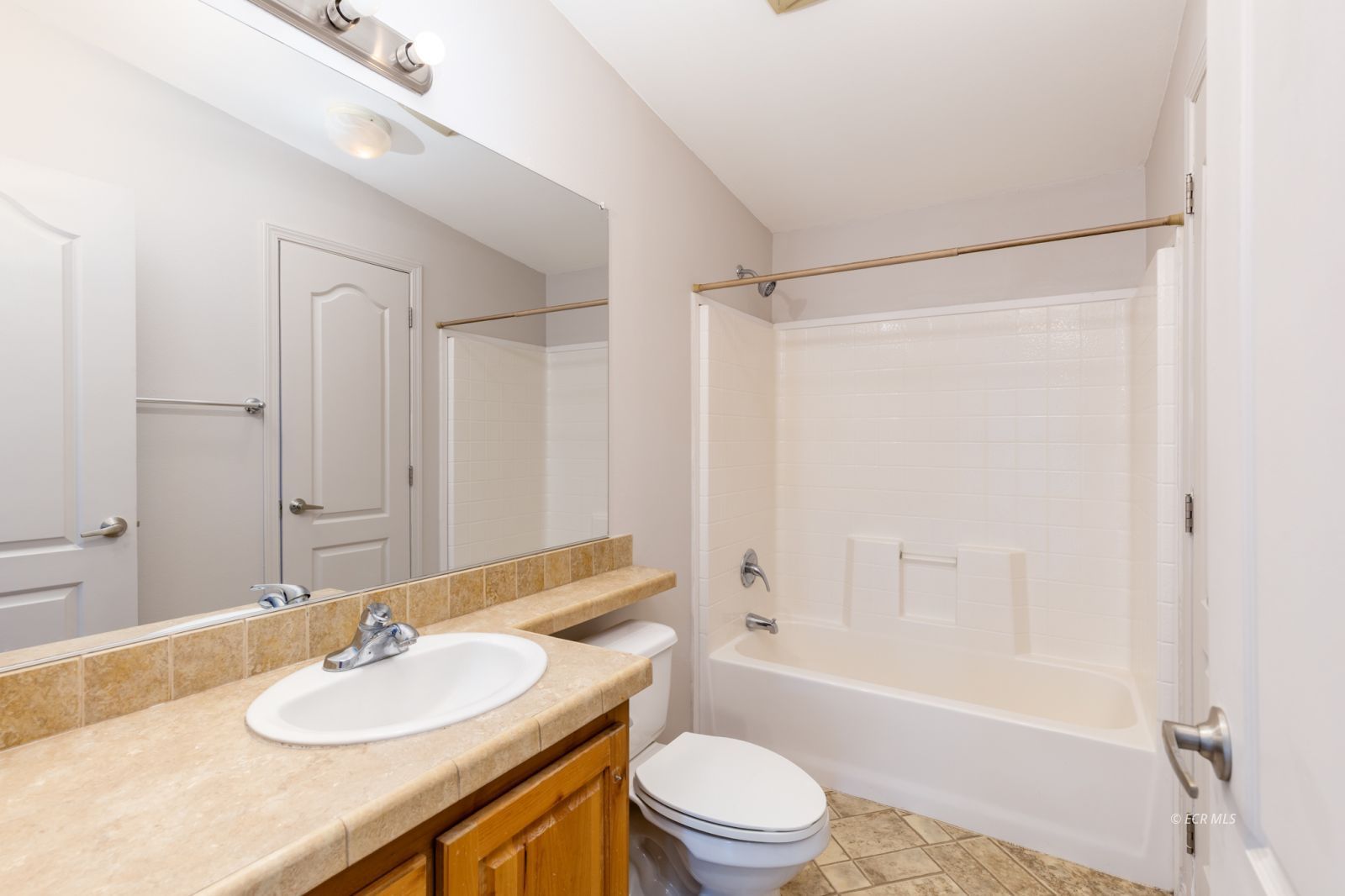 6957 Horsehaven Drive Property Photo 31