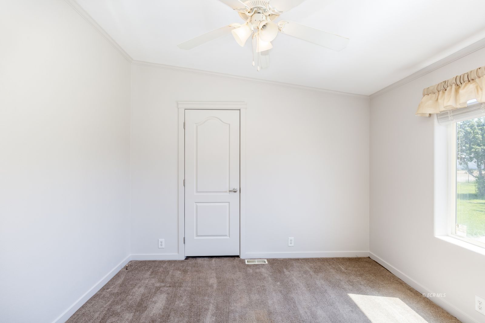 6957 Horsehaven Drive Property Photo 34