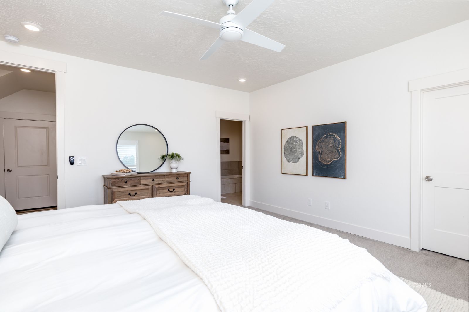 3145 Newcastle Circle Property Photo 14