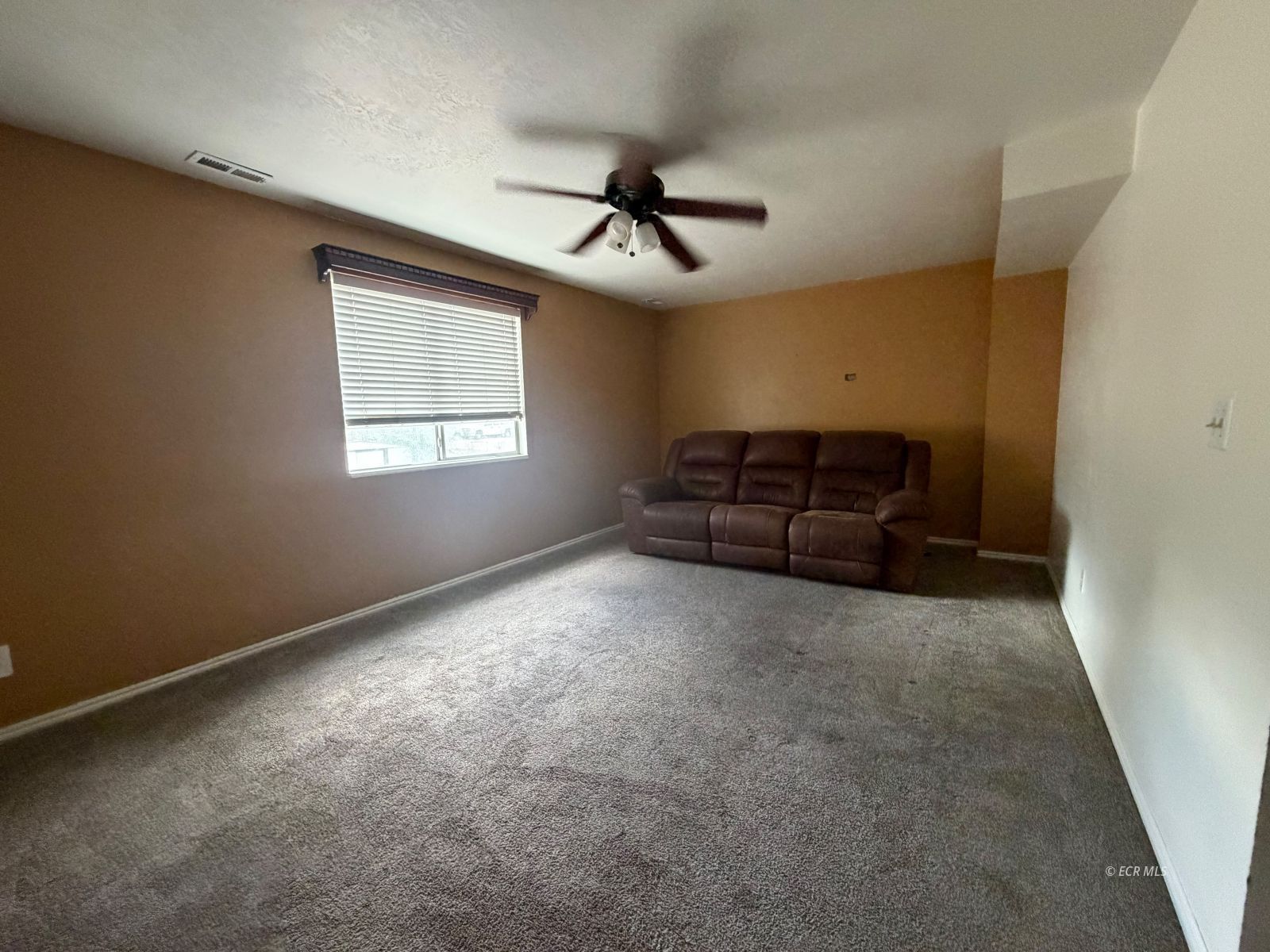 124 Forest Lane Property Photo 6