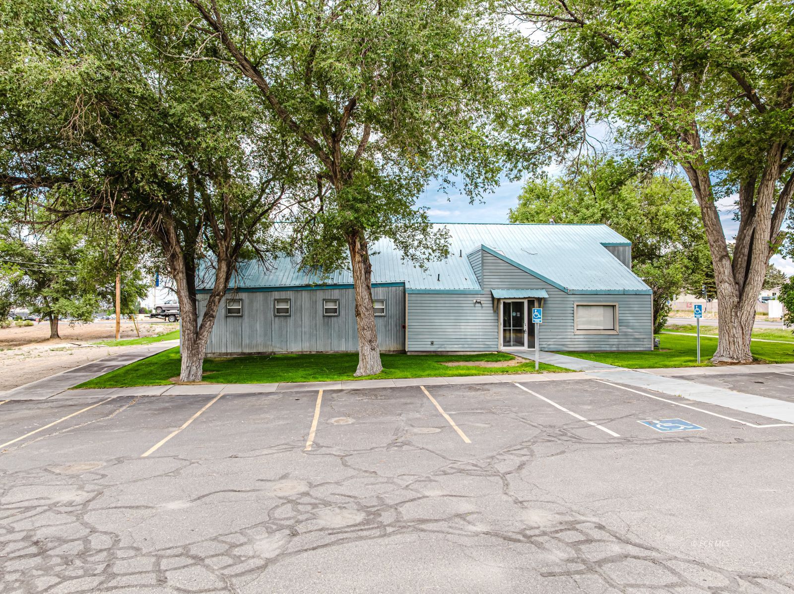 1501 Lamoille Highway Property Photo 4