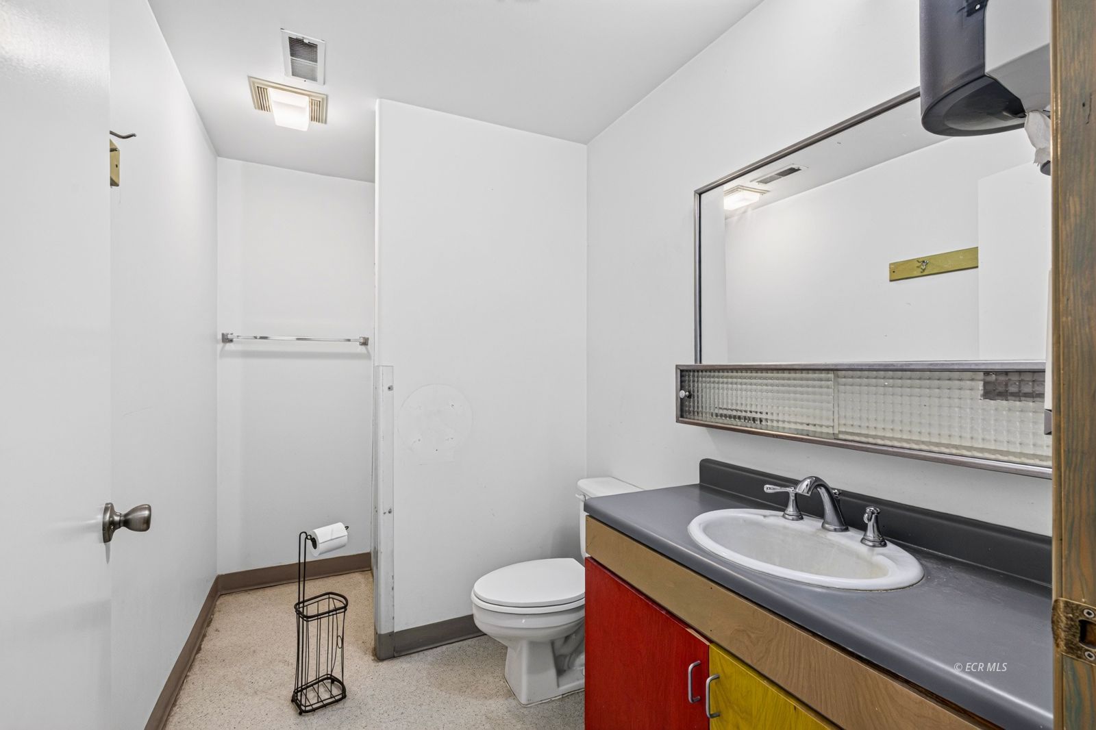 1501 Lamoille Highway Property Photo 42