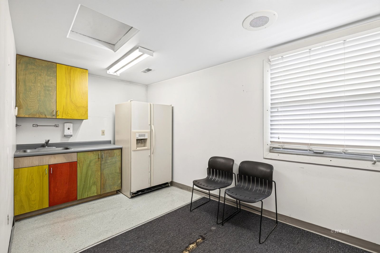 1501 Lamoille Highway Property Photo 44