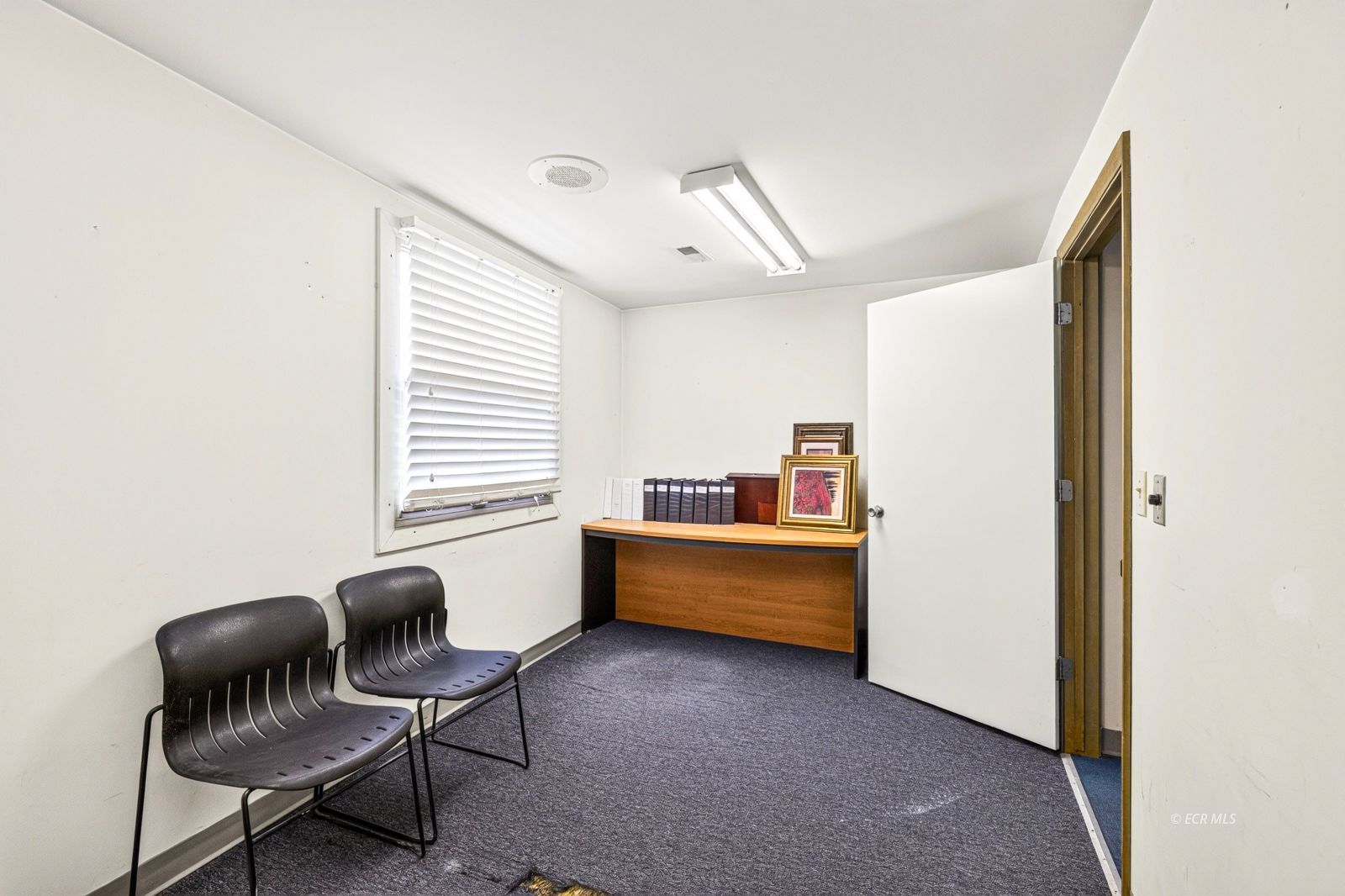 1501 Lamoille Highway Property Photo 45