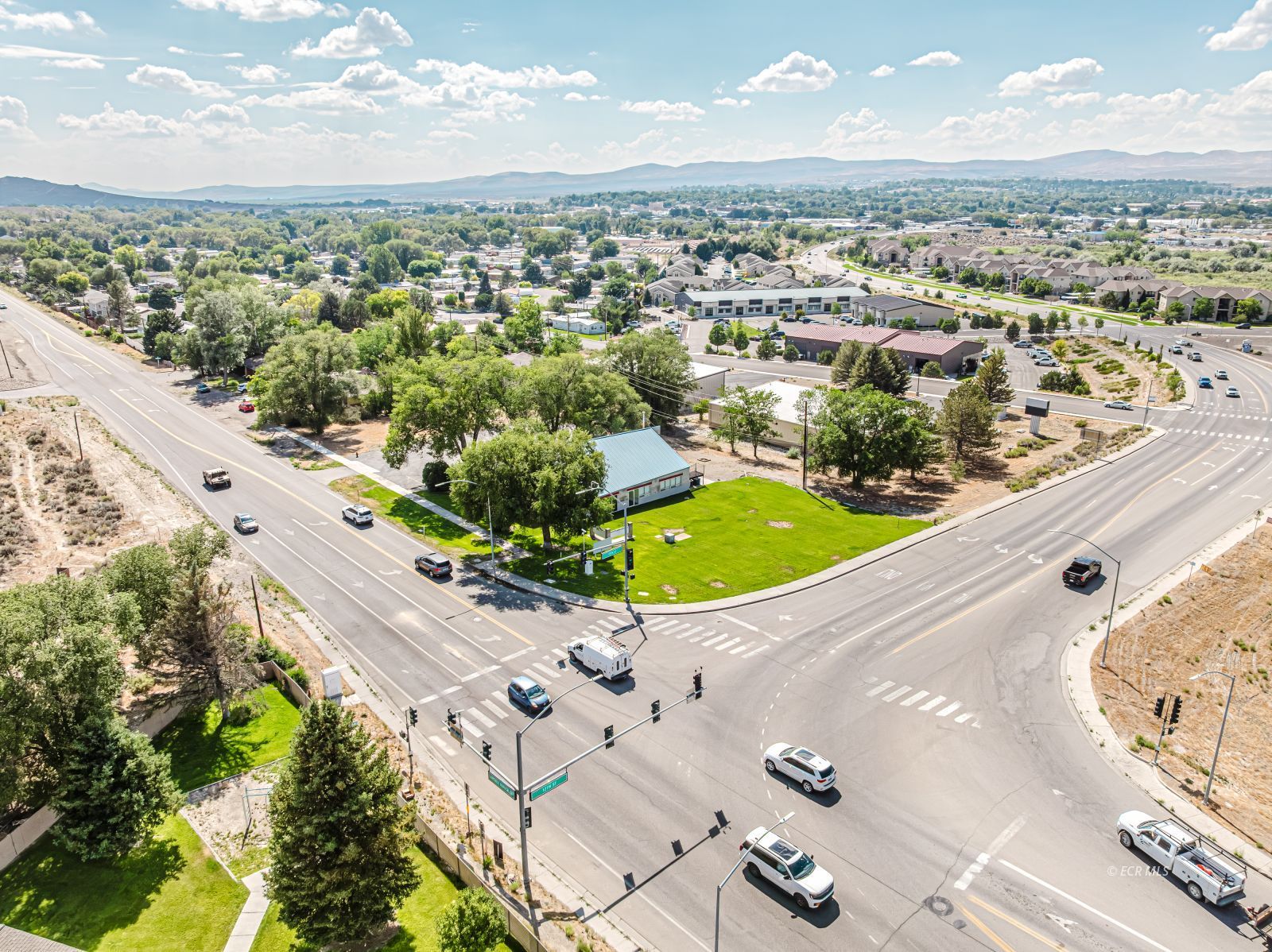 1501 Lamoille Highway Property Photo 46