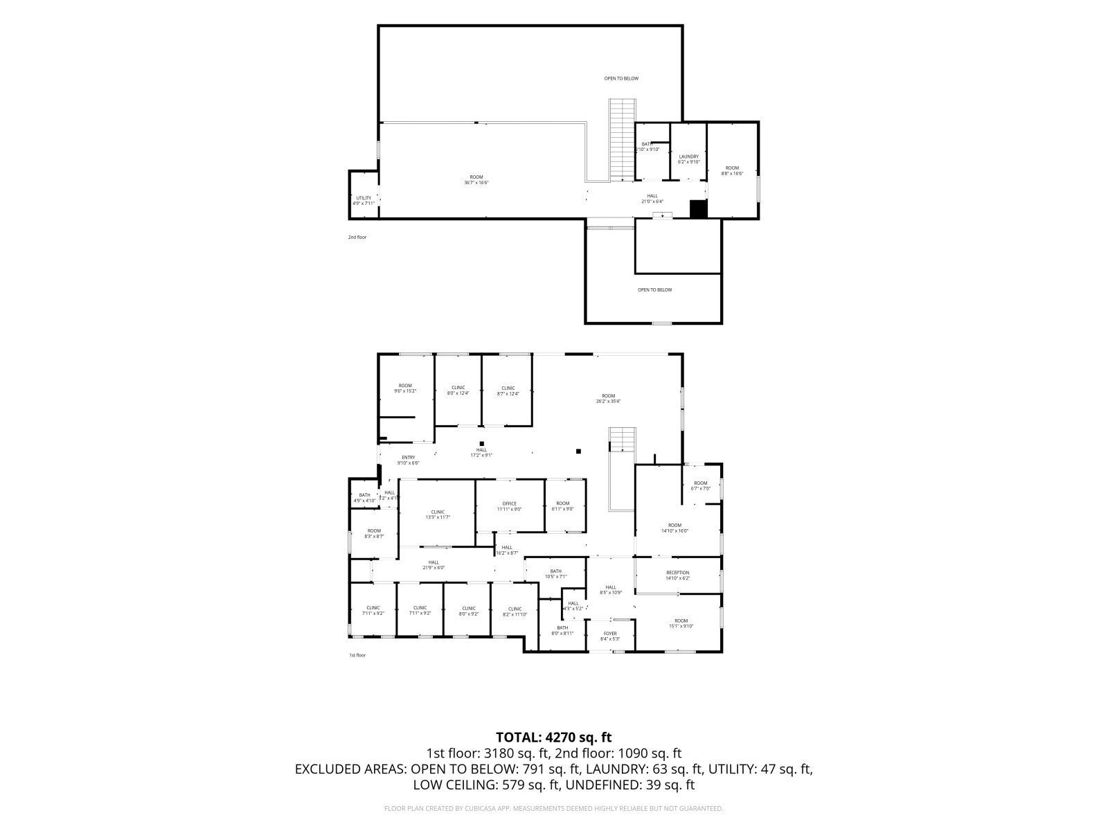 1501 Lamoille Highway Property Photo 50