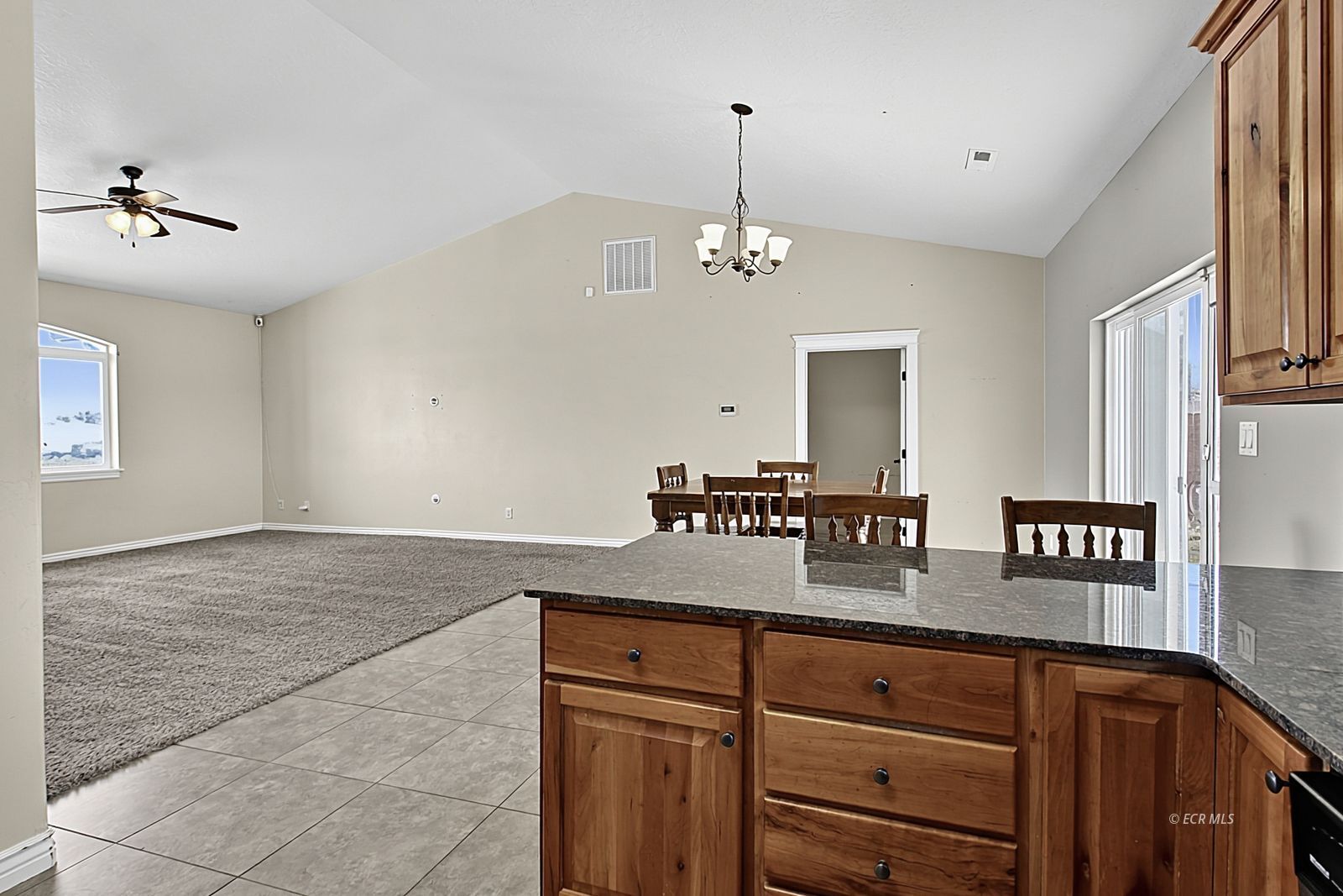 739 Wolcott Drive Property Photo 7