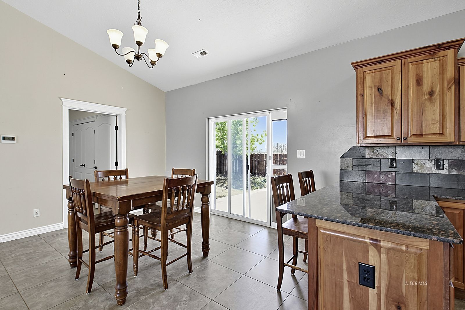 739 Wolcott Drive Property Photo 11