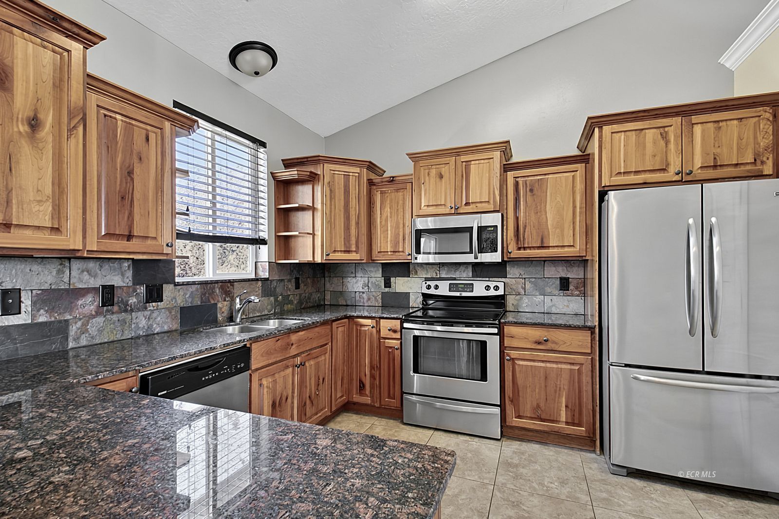 739 Wolcott Drive Property Photo 13
