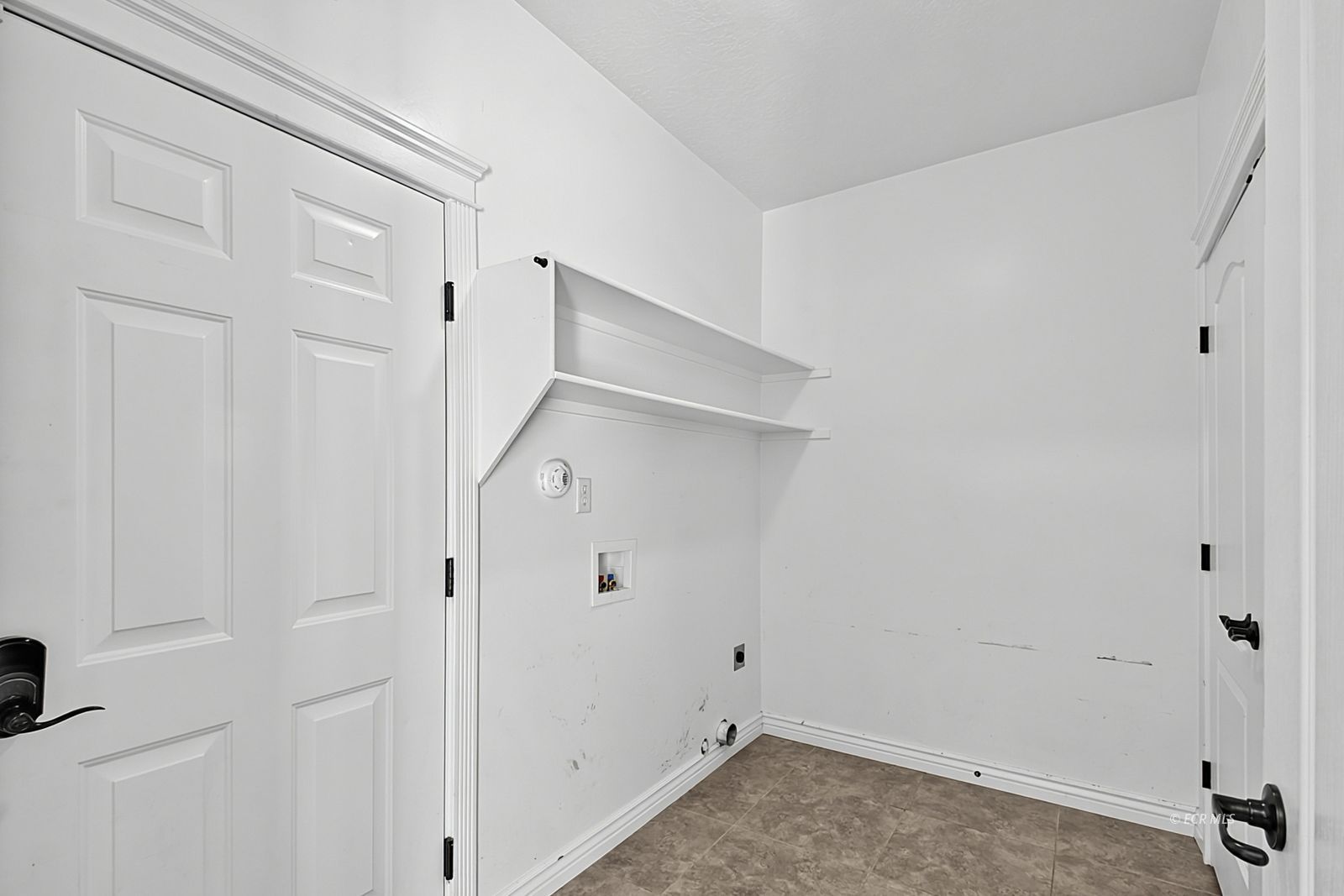 739 Wolcott Drive Property Photo 15