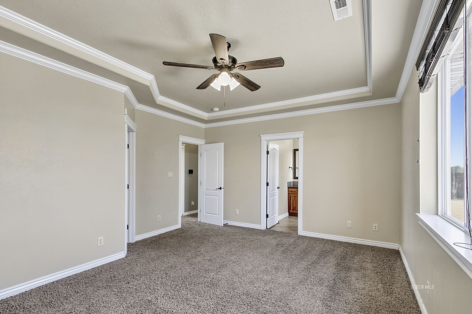 739 Wolcott Drive Property Photo 16