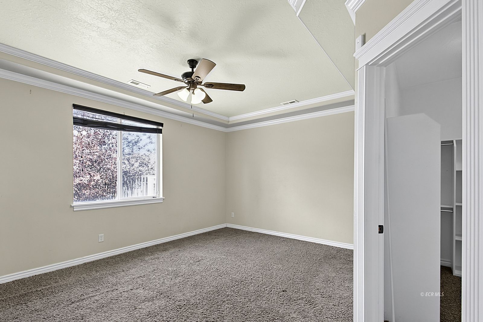 739 Wolcott Drive Property Photo 17