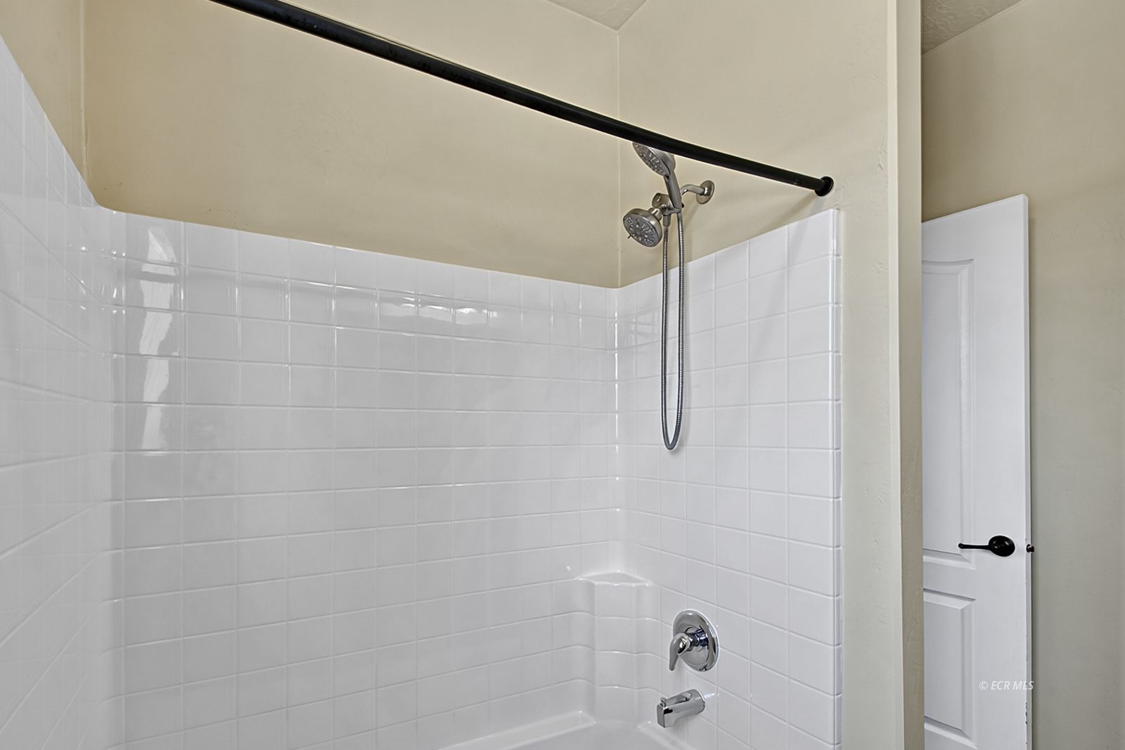 739 Wolcott Drive Property Photo 19