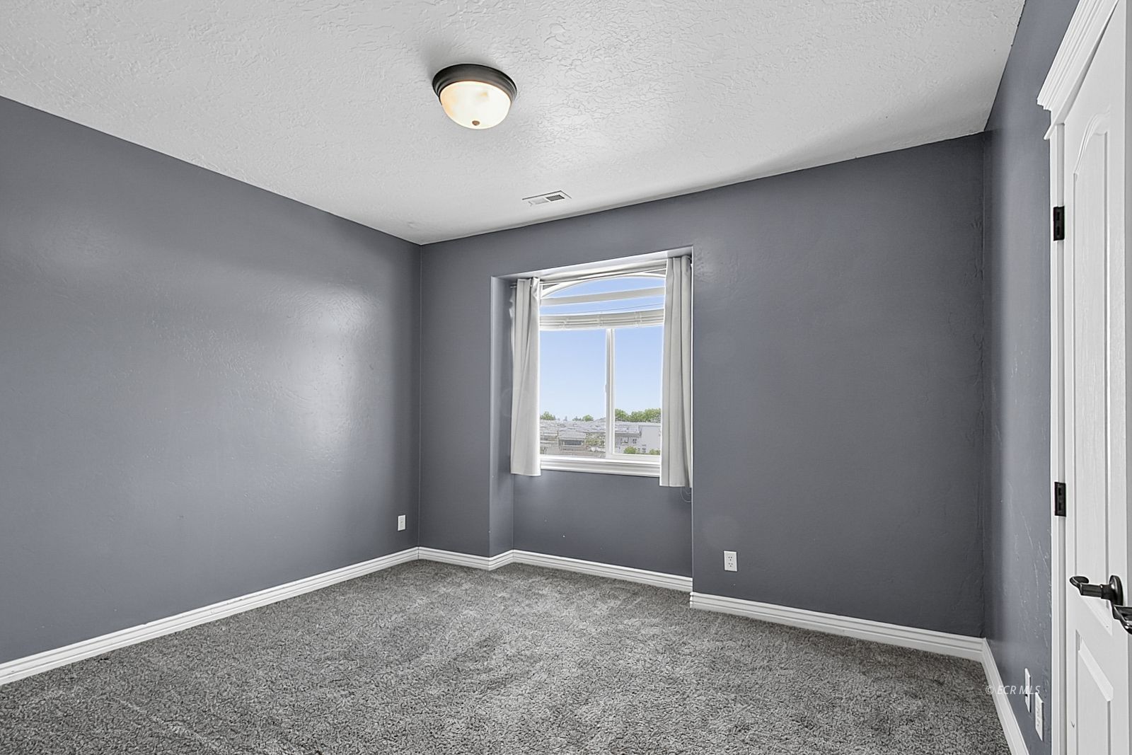 739 Wolcott Drive Property Photo 21