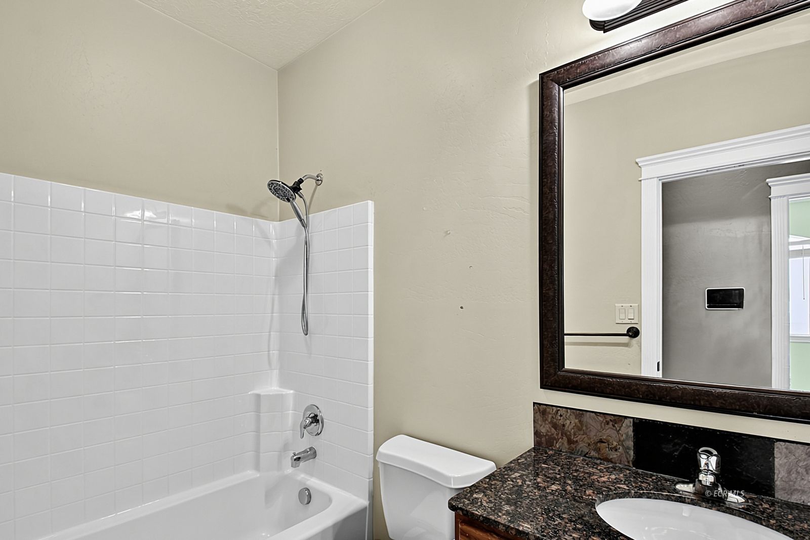 739 Wolcott Drive Property Photo 24