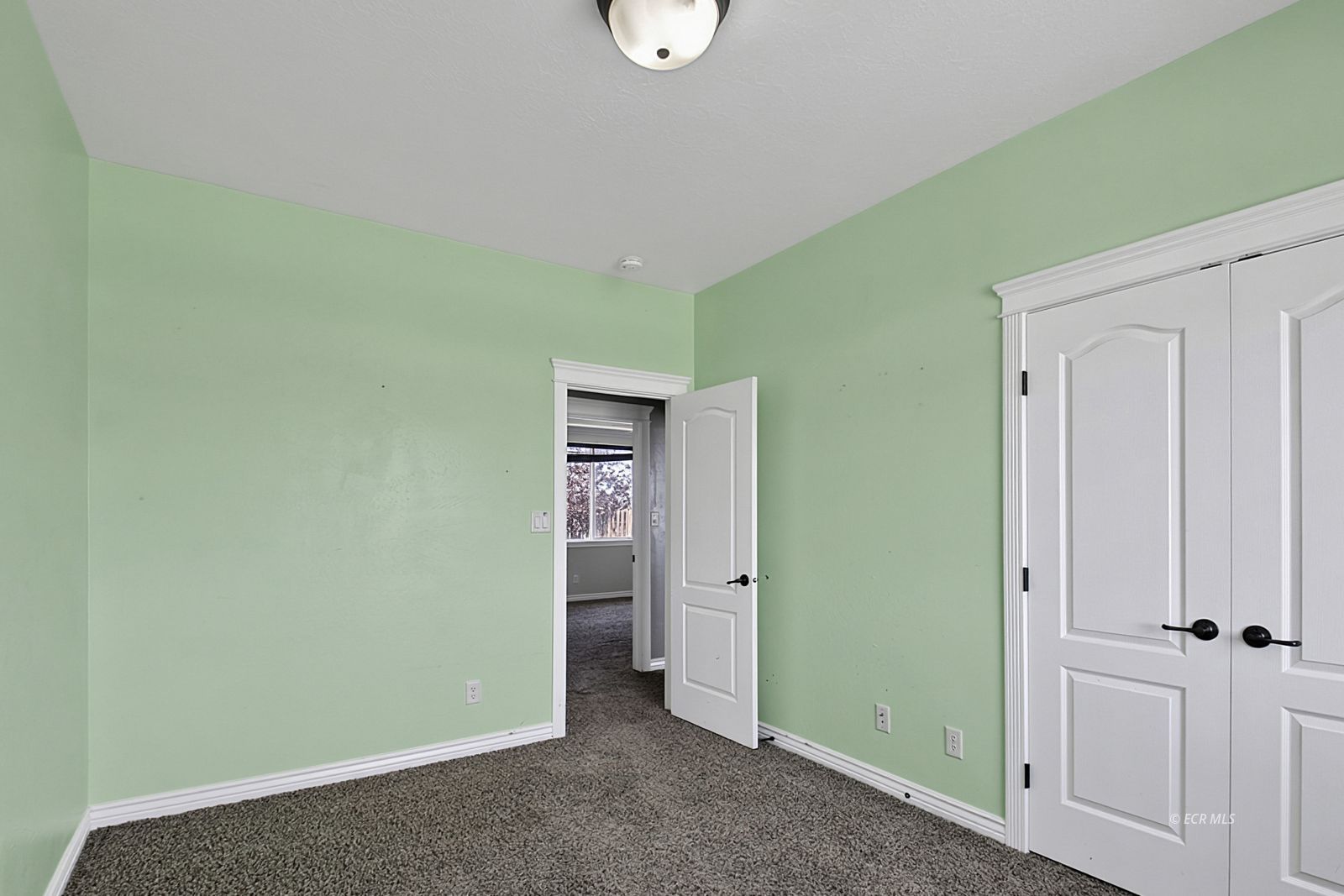 739 Wolcott Drive Property Photo 25