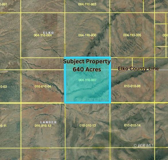 Twp 36n Rge 45e Mdb&m Property Photo 1
