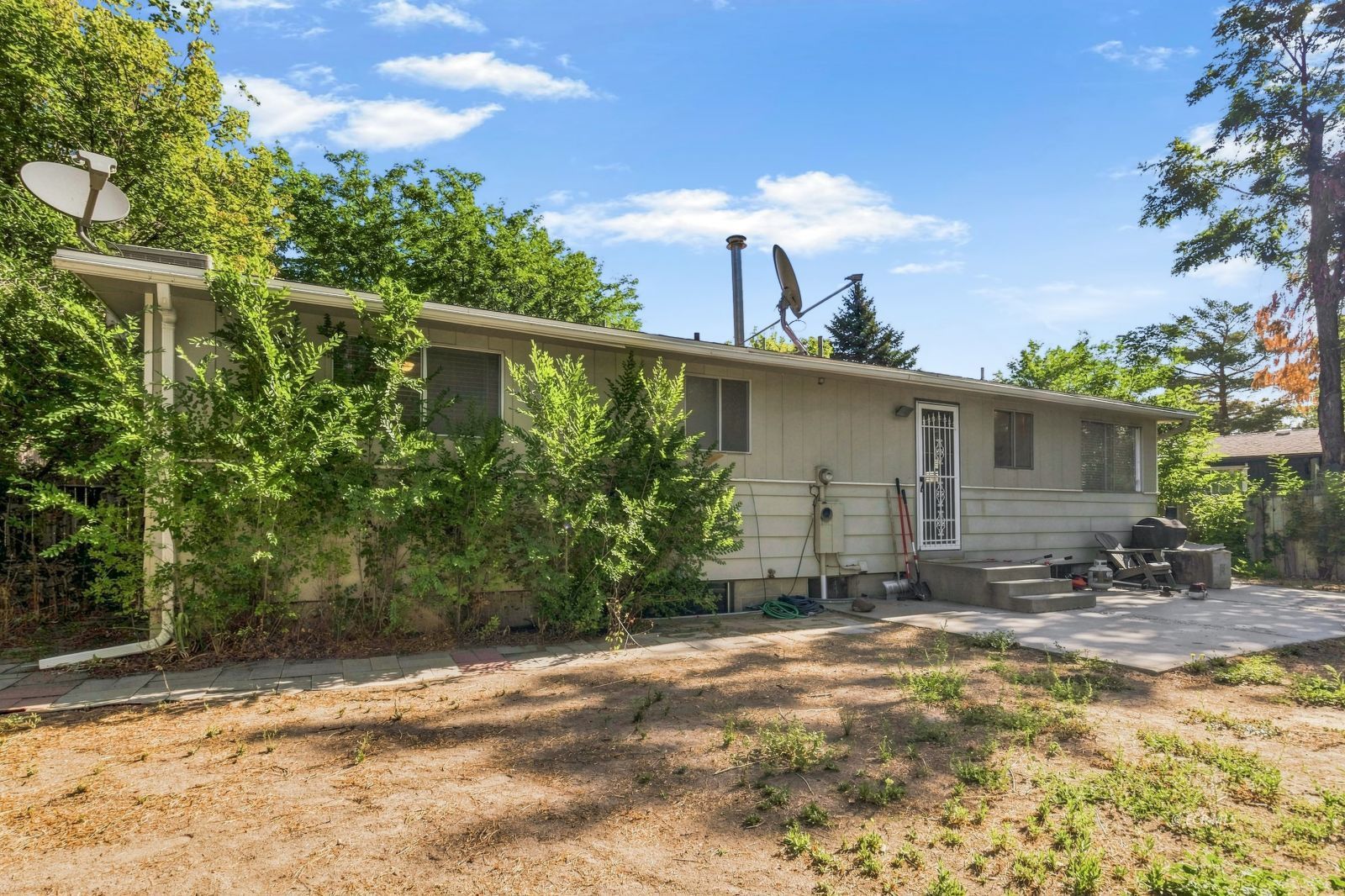841 Northside Drive Property Photo 33