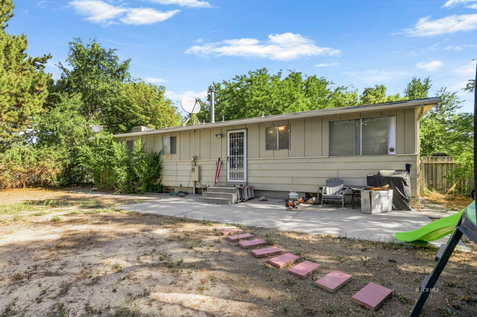 841 Northside Drive Property Photo 34