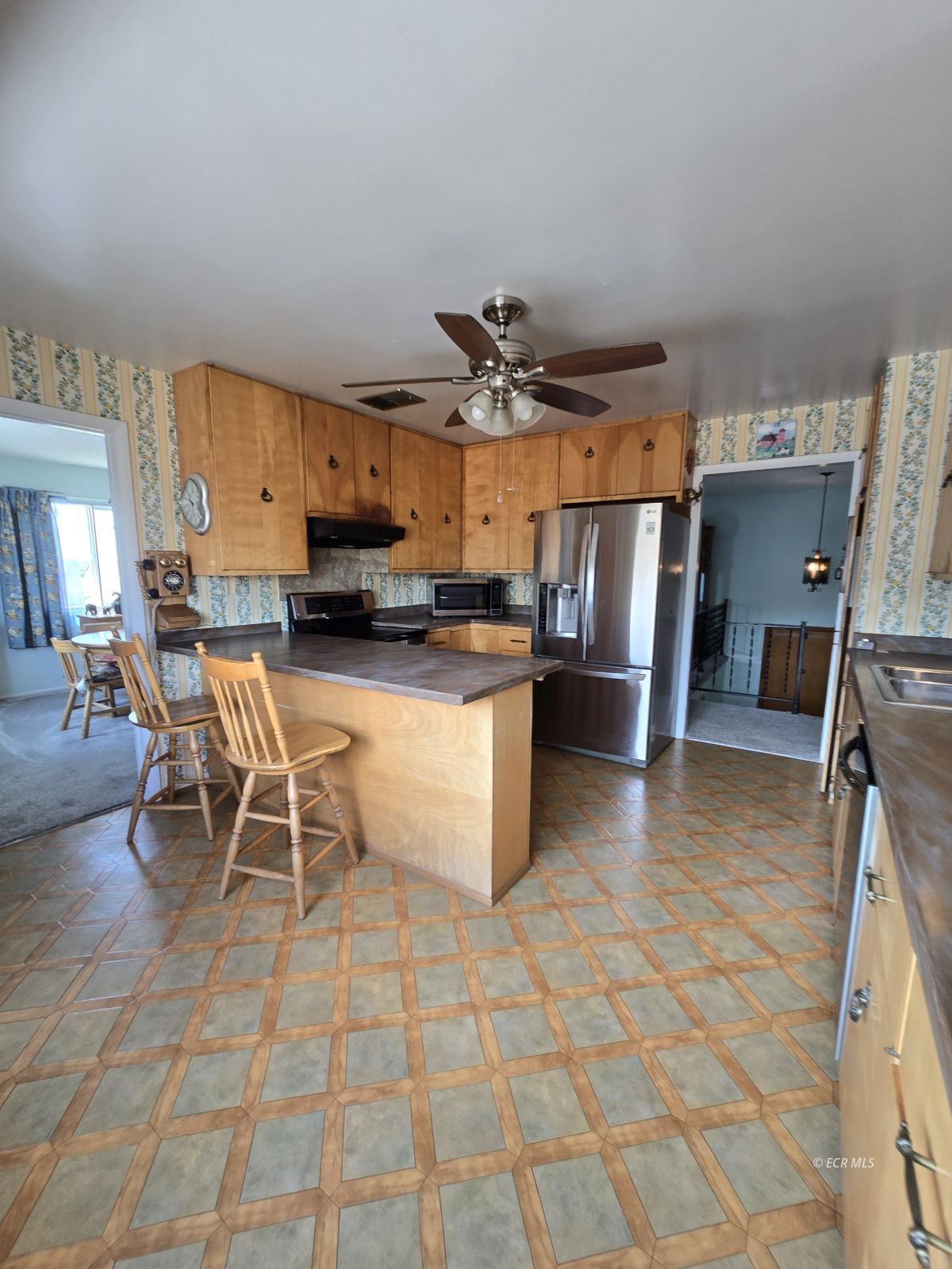 597 Shadybrook Drive Property Photo 12