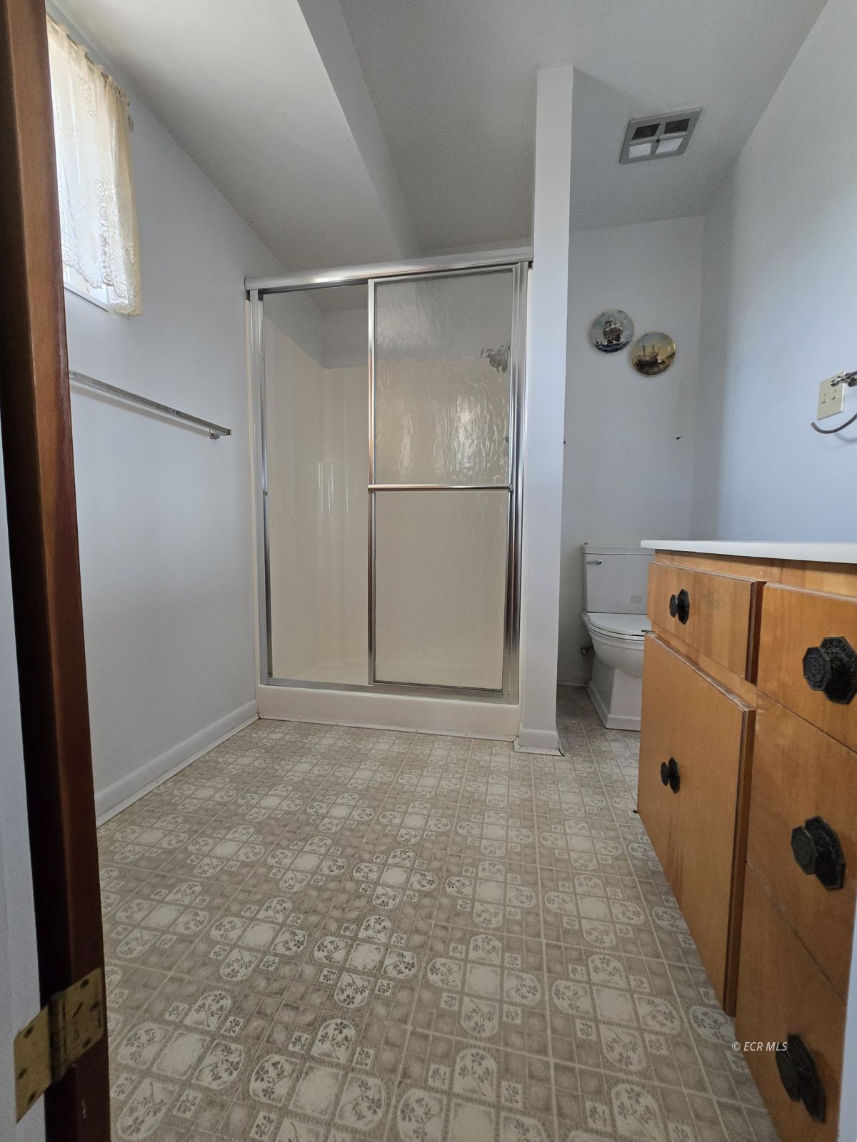 597 Shadybrook Drive Property Photo 20